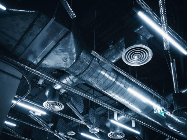 Best HVAC maintenance near me  in Hillcrest Heights, MD