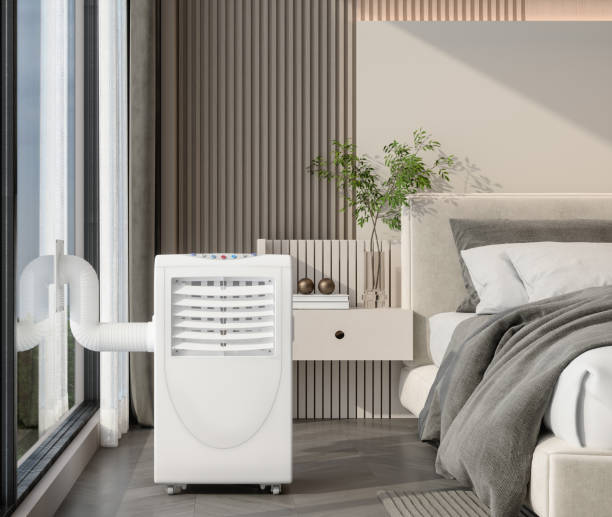 Best Central air repair  in Hillcrest Heights, MD