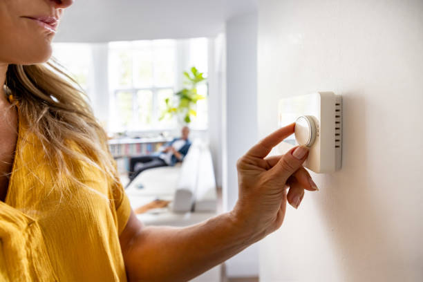 Best Air quality test  in Hillcrest Heights, MD