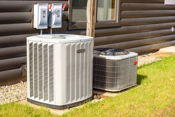 Best Commercial HVAC repair  in Hillcrest Heights, MD